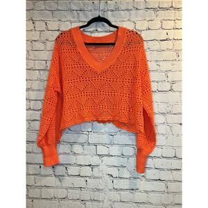 Daily Thread Women's Crop Top #160141